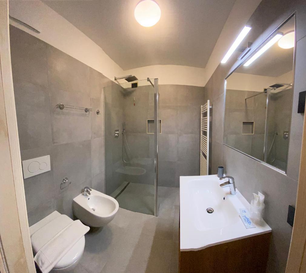 Alaska Charm House Livigno Dış mekan fotoğraf